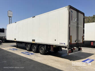 2017-schmitz-cargobull-others-1189396-36687921