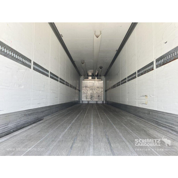 2017 Schmitz Cargobull OTHERS-36687922