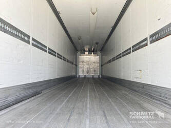 2017-schmitz-cargobull-others-1189396-36687922