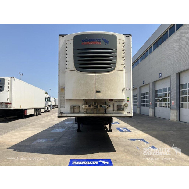 2017 Schmitz Cargobull OTHERS-36687923