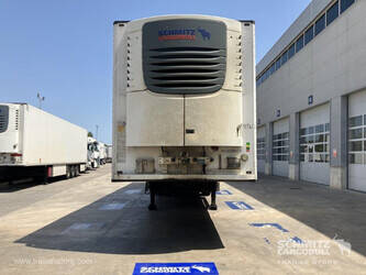 2017-schmitz-cargobull-others-1189396-36687923