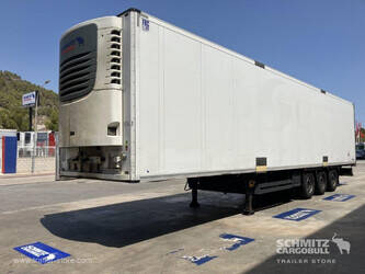 2017-schmitz-cargobull-others-1189396-36687924