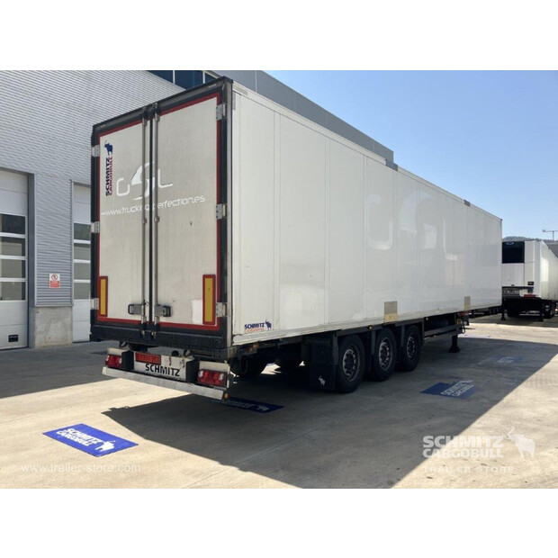 2017 Schmitz Cargobull OTHERS-36687925