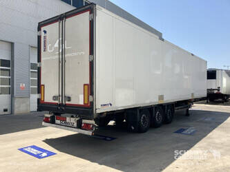 2017-schmitz-cargobull-others-1189396-36687925