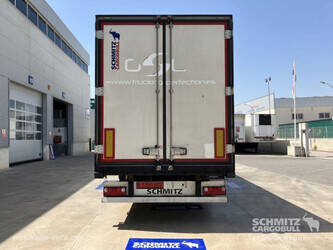 2017-schmitz-cargobull-others-1189396-36687926