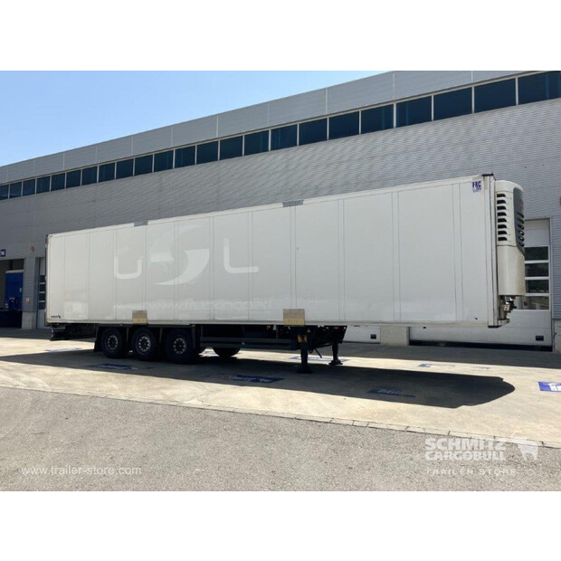 2017 Schmitz Cargobull OTHERS-36687927