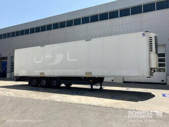 2017-schmitz-cargobull-others-1189396-36687927