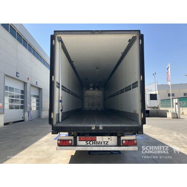 2017 Schmitz Cargobull OTHERS-36687928