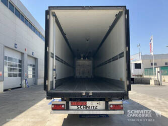 2017-schmitz-cargobull-others-1189396-36687928