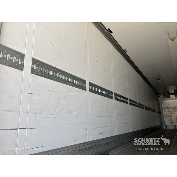 2017 Schmitz Cargobull OTHERS-36687929