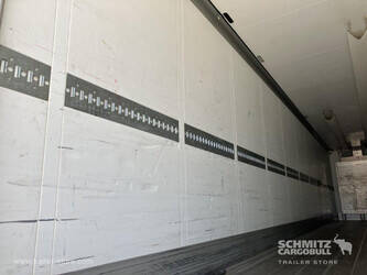 2017-schmitz-cargobull-others-1189396-36687929