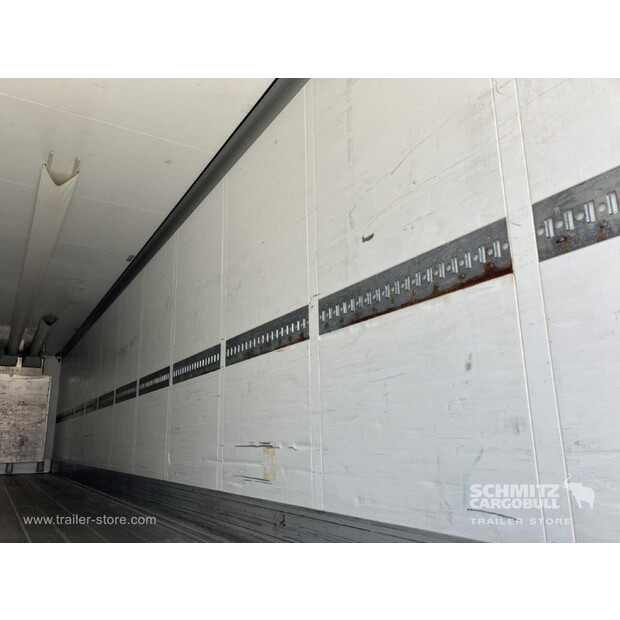 2017 Schmitz Cargobull OTHERS-36687930