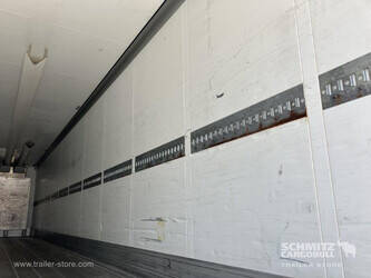 2017-schmitz-cargobull-others-1189396-36687930