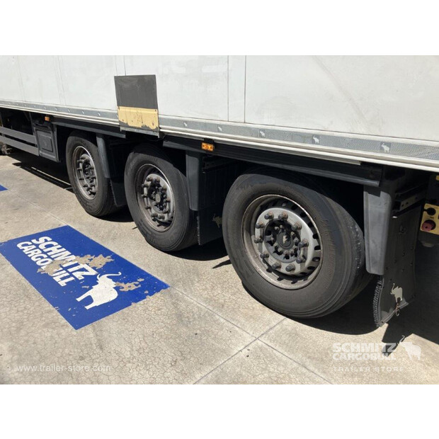 2017 Schmitz Cargobull OTHERS-36687931