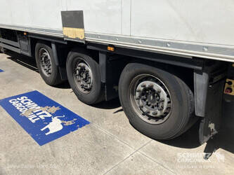 2017-schmitz-cargobull-others-1189396-36687931