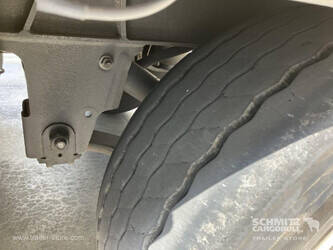 2017-schmitz-cargobull-others-1189396-36687932