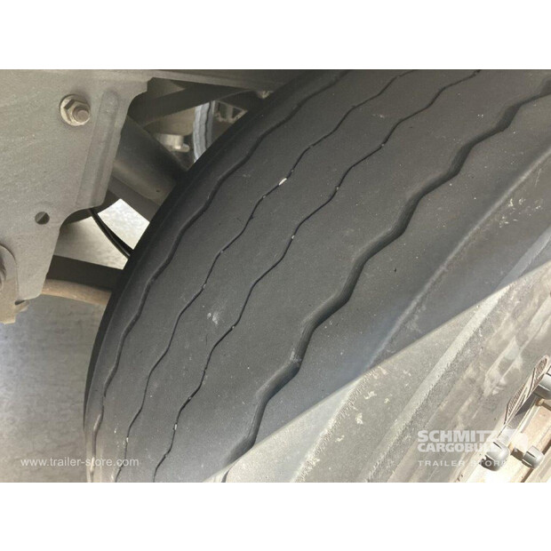 2017 Schmitz Cargobull OTHERS-36687933