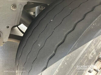 2017-schmitz-cargobull-others-1189396-36687933