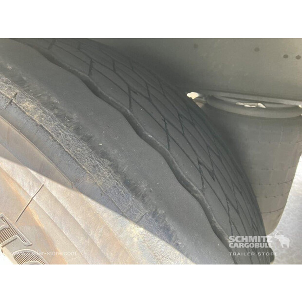 2017 Schmitz Cargobull OTHERS-36687934