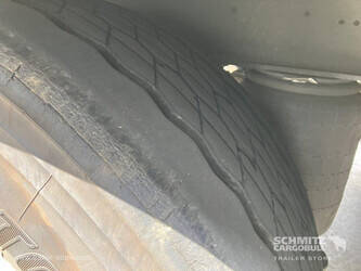 2017-schmitz-cargobull-others-1189396-36687934