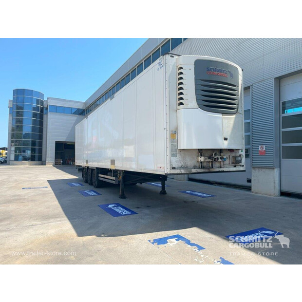 2018 Schmitz Cargobull OTHERS-36687935