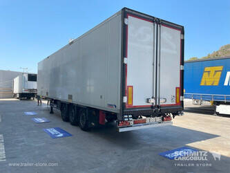 2018-schmitz-cargobull-others-1189397-36687936