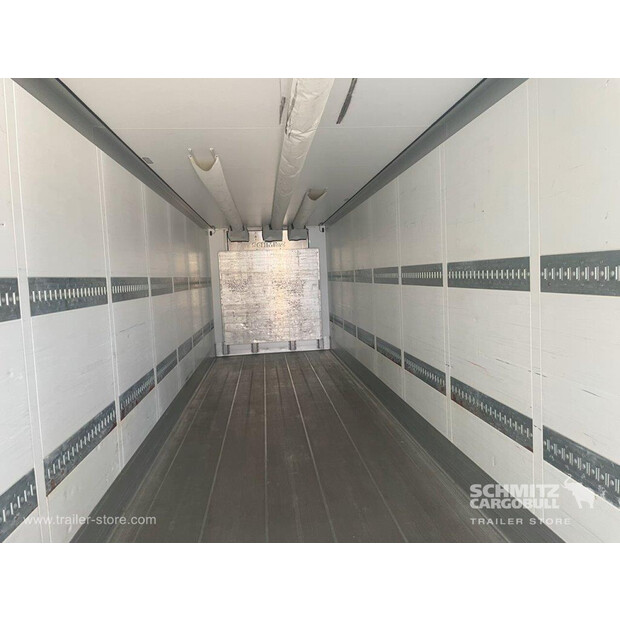 2018 Schmitz Cargobull OTHERS-36687937