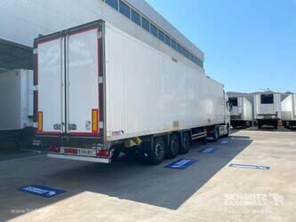 2018-schmitz-cargobull-others-1189397-36687938