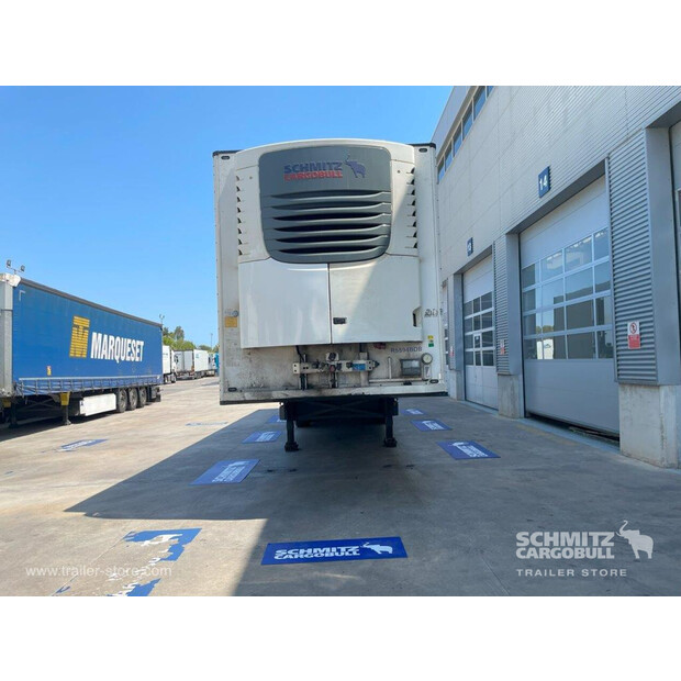 2018 Schmitz Cargobull OTHERS-36687939