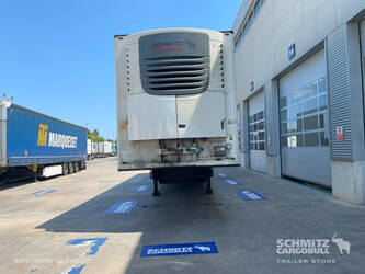 2018-schmitz-cargobull-others-1189397-36687939