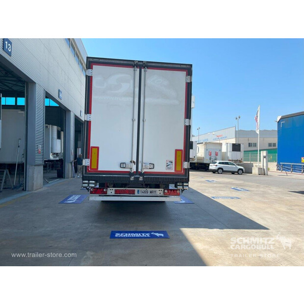 2018 Schmitz Cargobull OTHERS-36687940