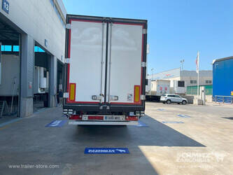 2018-schmitz-cargobull-others-1189397-36687940