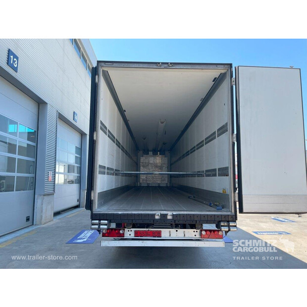 2018 Schmitz Cargobull OTHERS-36687941