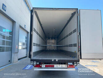 2018-schmitz-cargobull-others-1189397-36687941