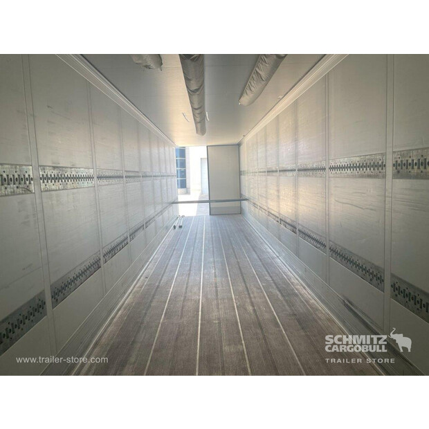 2018 Schmitz Cargobull OTHERS-36687942