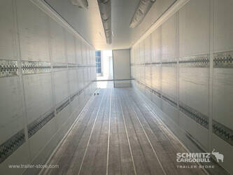 2018-schmitz-cargobull-others-1189397-36687942