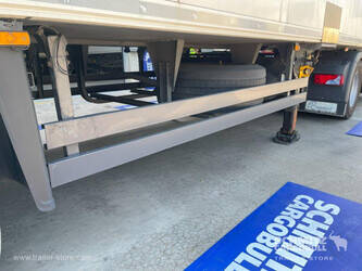 2018-schmitz-cargobull-others-1189397-36687943