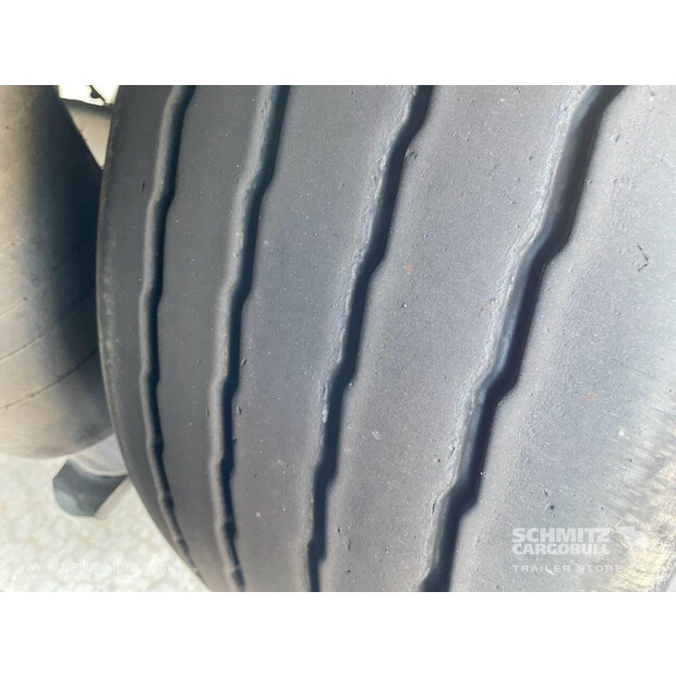 2018 Schmitz Cargobull OTHERS-36687944