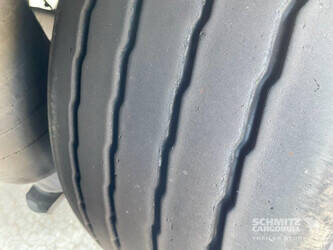 2018-schmitz-cargobull-others-1189397-36687944