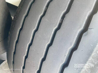 2018-schmitz-cargobull-others-1189397-36687945