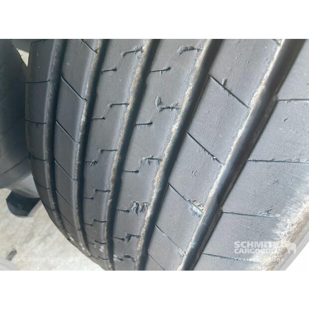 2018 Schmitz Cargobull OTHERS-36687946