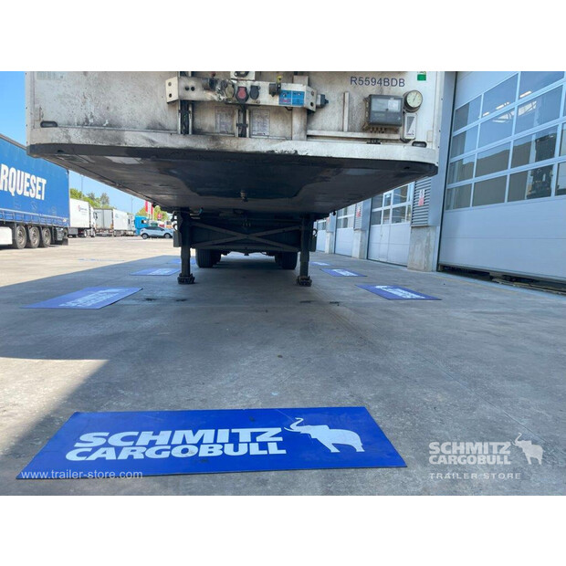 2018 Schmitz Cargobull OTHERS-36687947