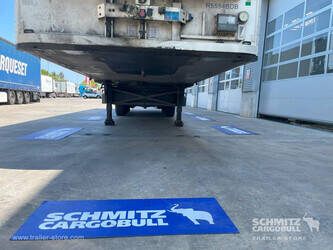 2018-schmitz-cargobull-others-1189397-36687947