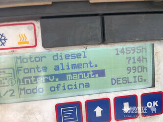 2018-schmitz-cargobull-others-1189397-36687948