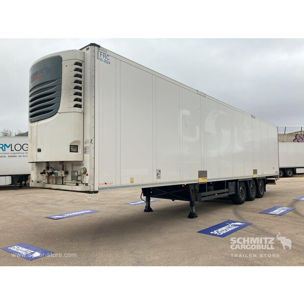 2018 شميتز كارجوبول OTHERS-36687950