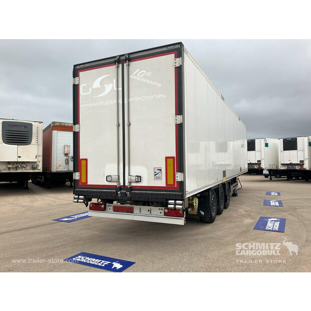 2018 شميتز كارجوبول OTHERS-36687951