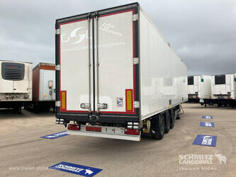 2018-schmitz-cargobull-others-1189398-36687951