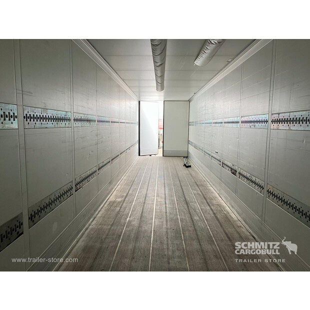 2018 شميتز كارجوبول OTHERS-36687952