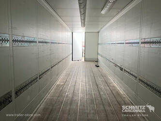 2018-schmitz-cargobull-others-1189398-36687952