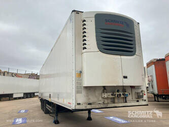 2018-schmitz-cargobull-others-1189398-36687953